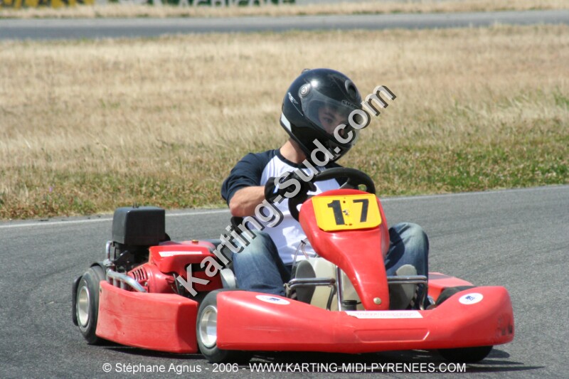 CFuniversitaire-10062006 266.jpg